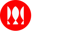 Kaiseki